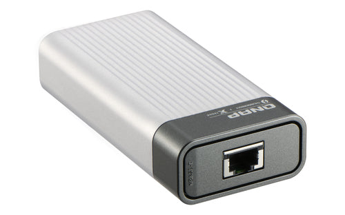 QNAP QNA-T310G1T interface cards/adapter RJ-45 QNAP QNA-T310G1T interface cards/adapter RJ-45